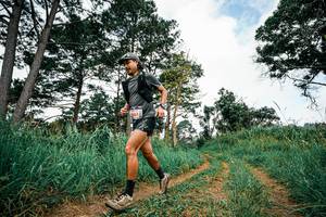 BIB: 
                            <button type="button" onclick="openModal(26031500)" class="btn btn-primary btn-sm float-right btn-popup" data-toggle="modal" data-target=".modal-high-quality">
                        <i class="fas fa-shopping-cart"></i> Add to Cart
                    </button>
                                            <button type="button" onclick="isThisMe(26031500, true)" class="btn btn-success btn-sm float-right btn-popup btn-isme hidden" data-toggle="tooltip" data-placement="bottom" title="นี่คือรูปของคุณใช่ไหม คลิกที่นี่เพื่อเอาเข้าอัลบั้ม">
                        <i class="fas fa-plus"></i> Add to album
                    </button>
                    <button type="button" onclick="isThisMe(26031500, false)" class="btn btn-warning btn-sm float-right btn-popup btn-isnotme hidden">
                        <i class="fas fa-ban"></i> Remove from album
                    </button>